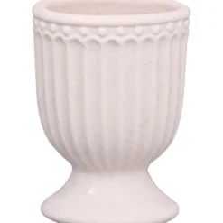 GreenGate Eierbecher Alice