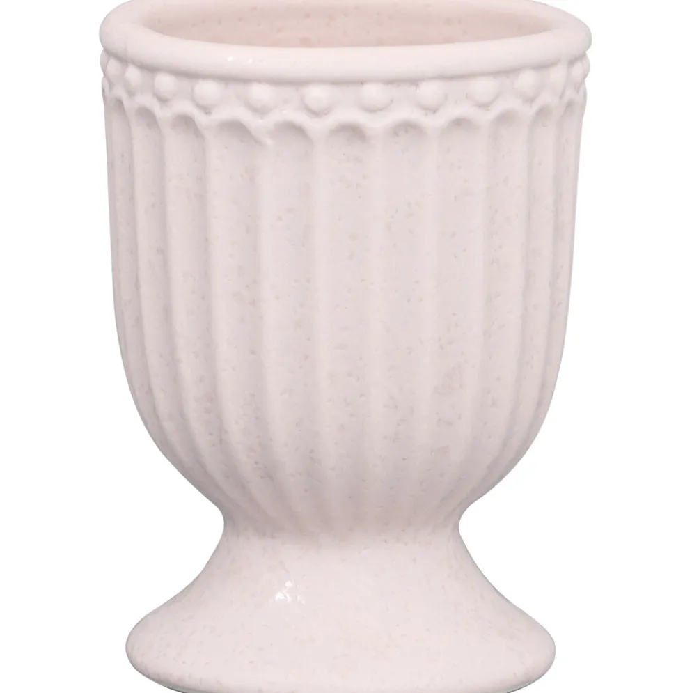 GreenGate Eierbecher Alice
