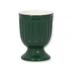 GreenGate Eierbecher Alice