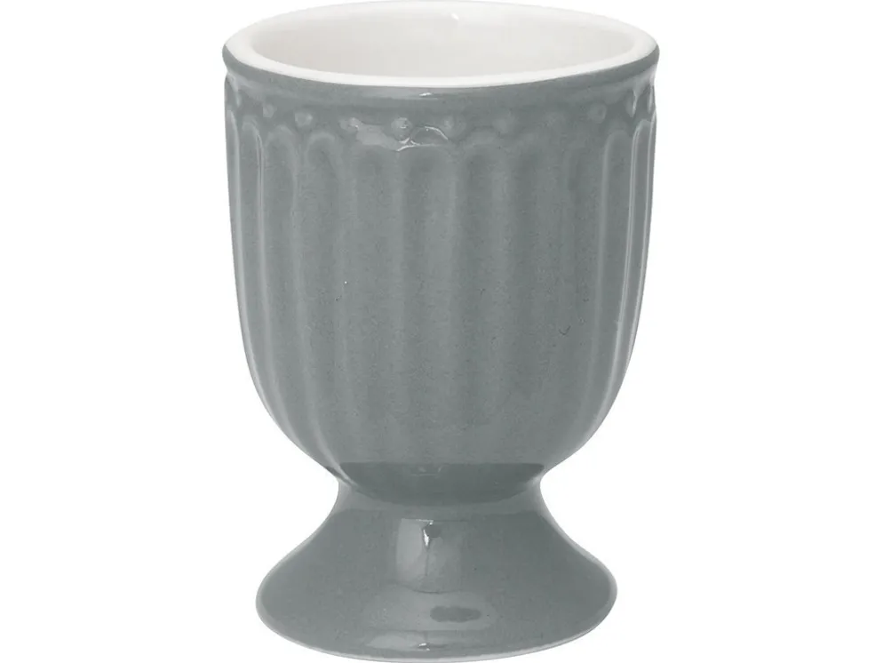 GreenGate Eierbecher Alice