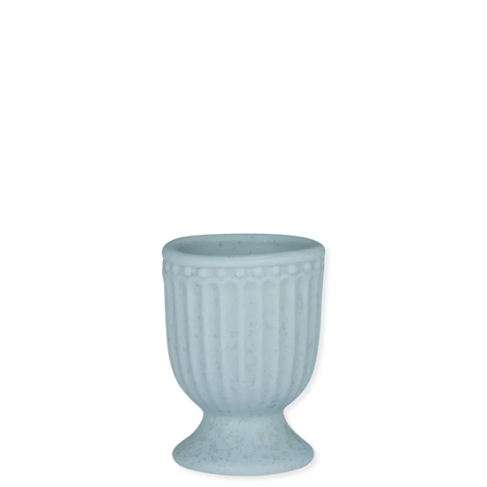 GreenGate Eierbecher Alice