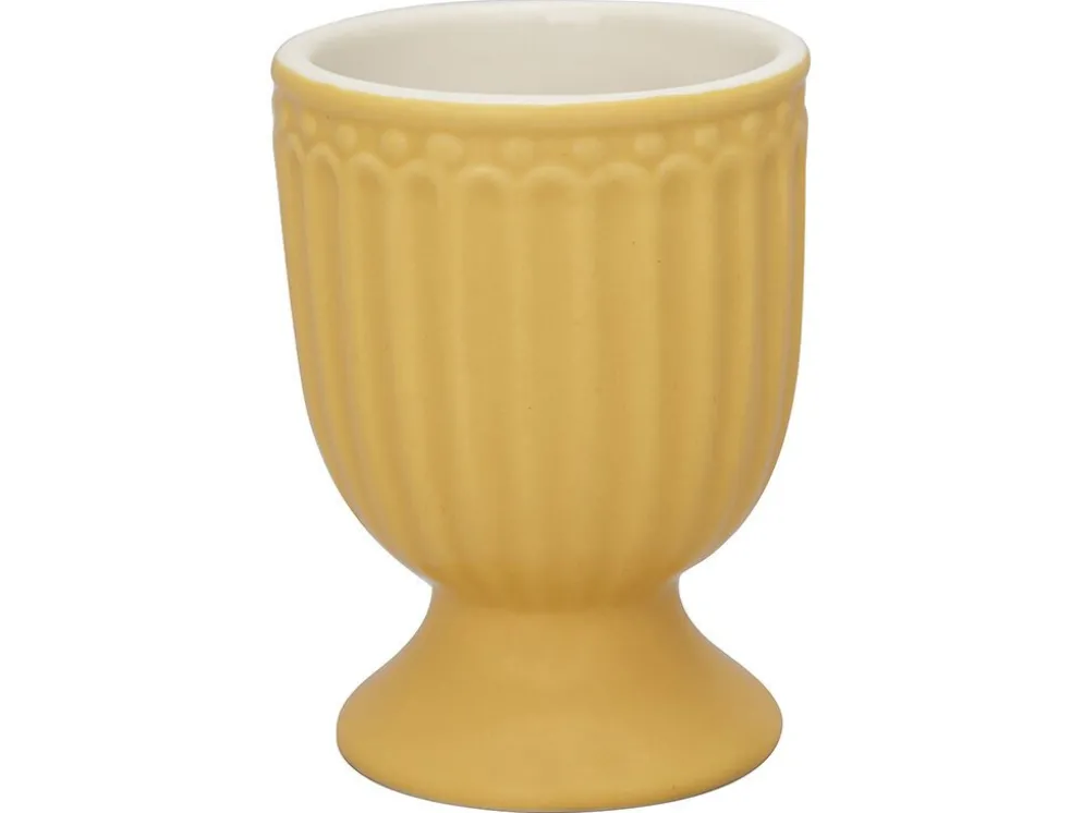 GreenGate Eierbecher Alice