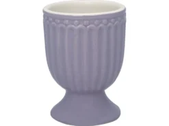 GreenGate Eierbecher Alice