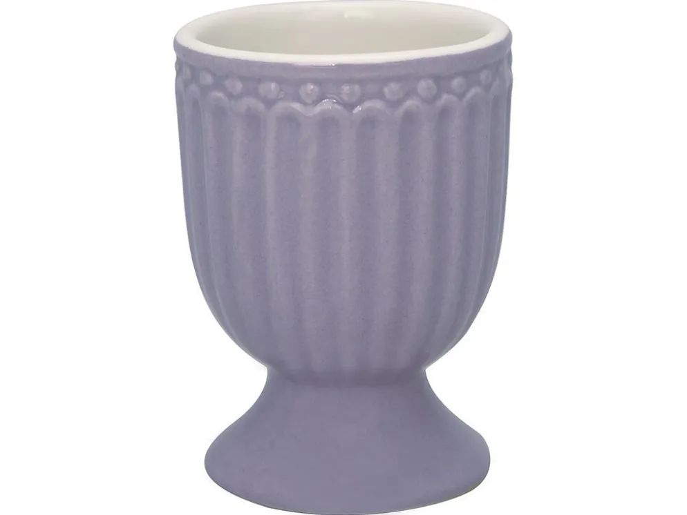GreenGate Eierbecher Alice