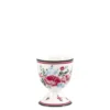 GreenGate Eierbecher Erica White