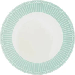 GreenGate Frühstücksteller Alice