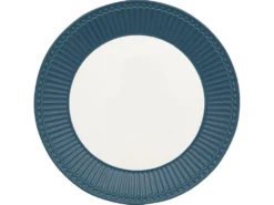 GreenGate Frühstücksteller Alice