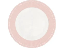 GreenGate Frühstücksteller Alice