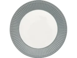 GreenGate Frühstücksteller Alice