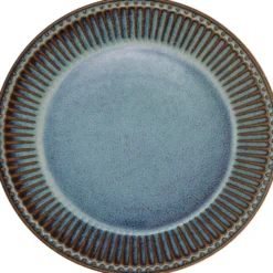 GreenGate Frühstücksteller Alice
