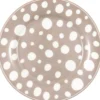 GreenGate Frühstücksteller Neva
