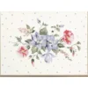 GreenGate Geschenk-Karten mit Umschlag Asta White
