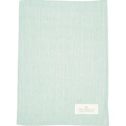 GreenGate Geschirrhandtuch Alicia