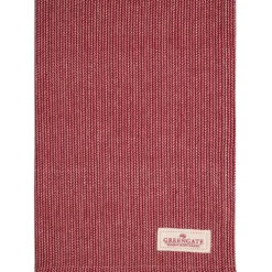 GreenGate Geschirrhandtuch Alicia