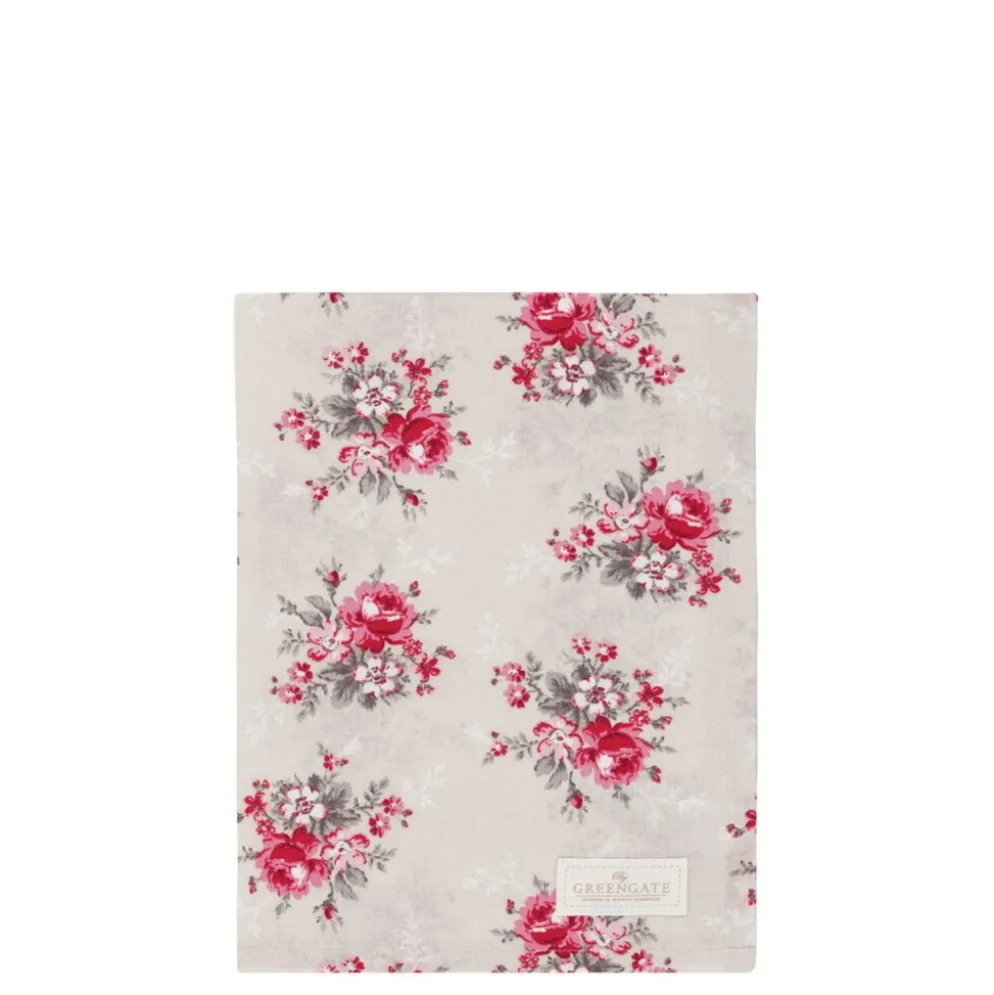 GreenGate Geschirrtuch Marie