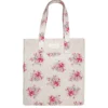 GreenGate Gesteppte Tasche Marie Beige