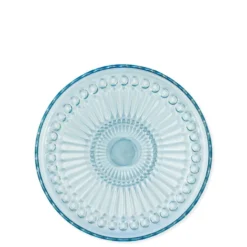 GreenGate Glasteller Alice