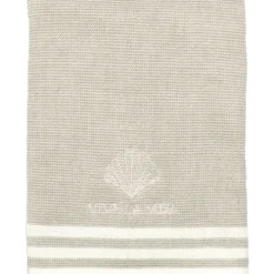 GreenGate Handtuch Viva La Mer