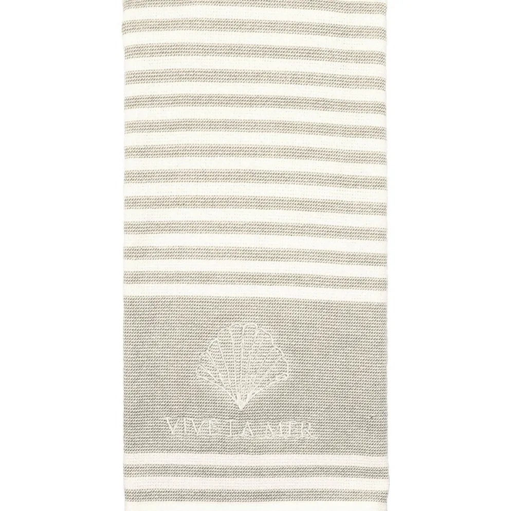 GreenGate Handtuch Viva La Mer