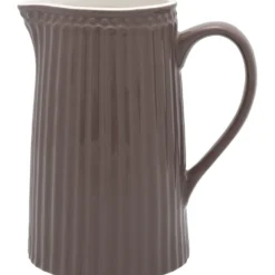 GreenGate Kanne Alice