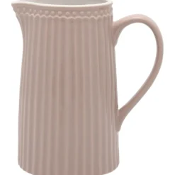 GreenGate Kanne Alice
