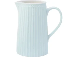 GreenGate Kanne Alice