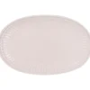 GreenGate Keksteller Alice