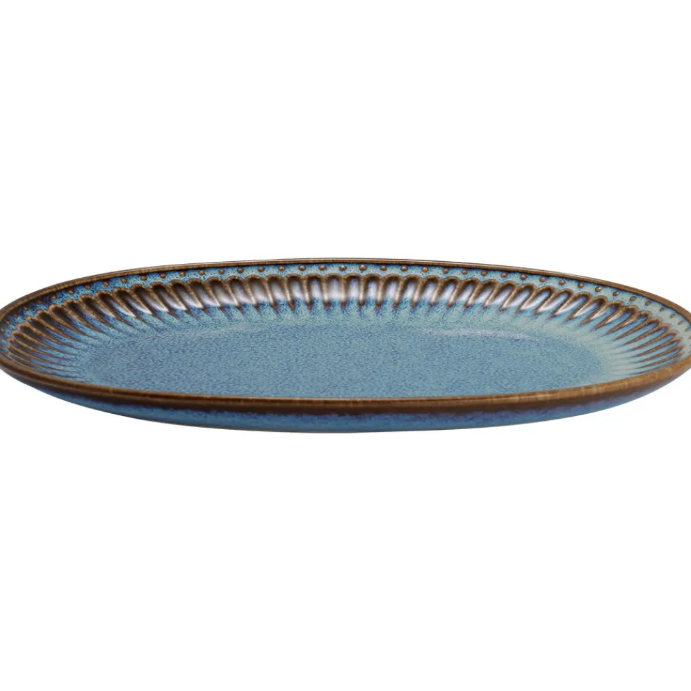 GreenGate Keksteller Alice