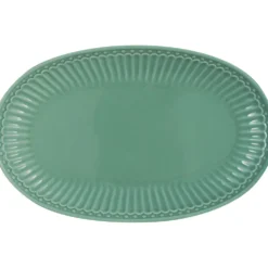 GreenGate Keksteller Alice