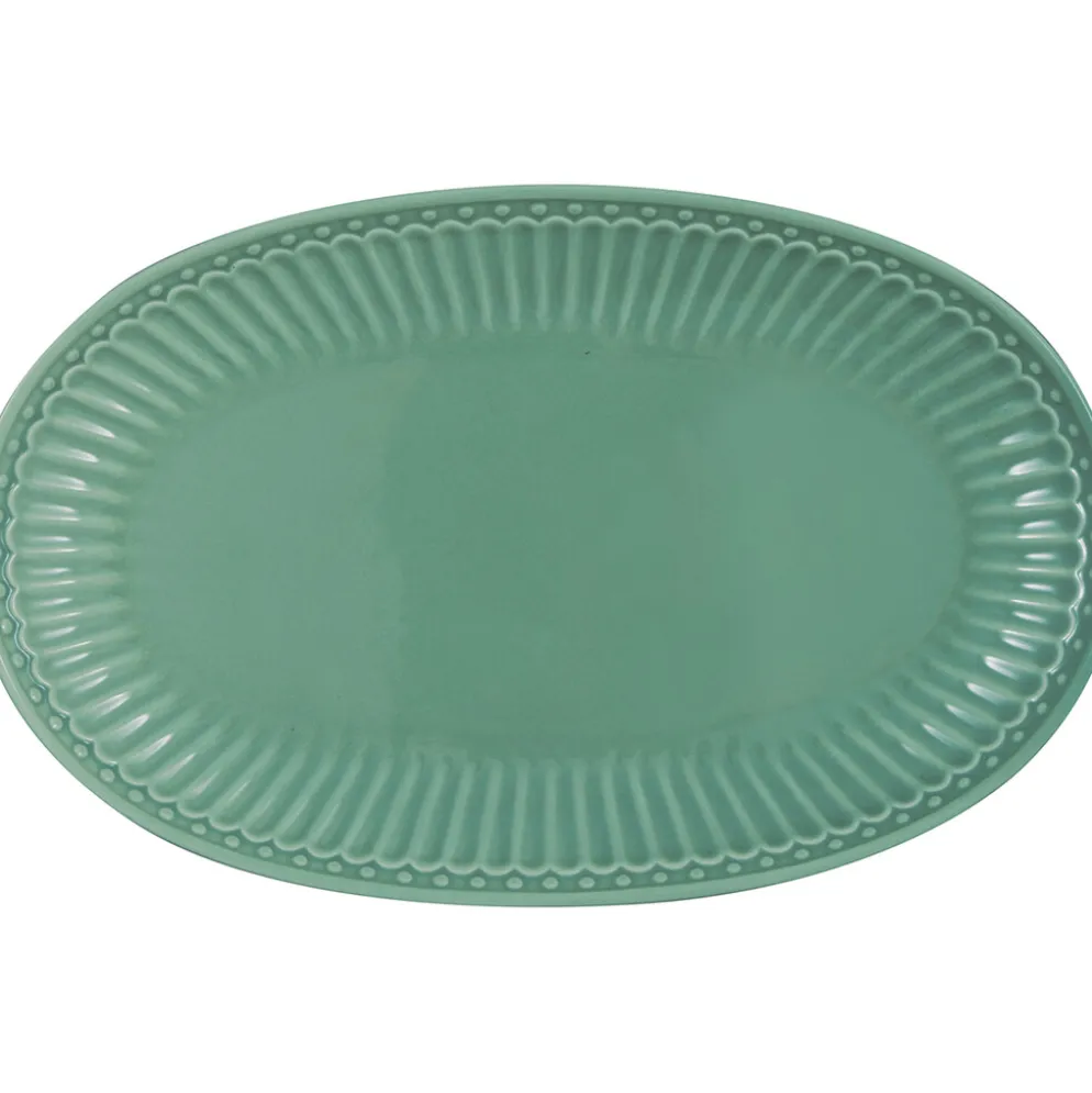 GreenGate Keksteller Alice