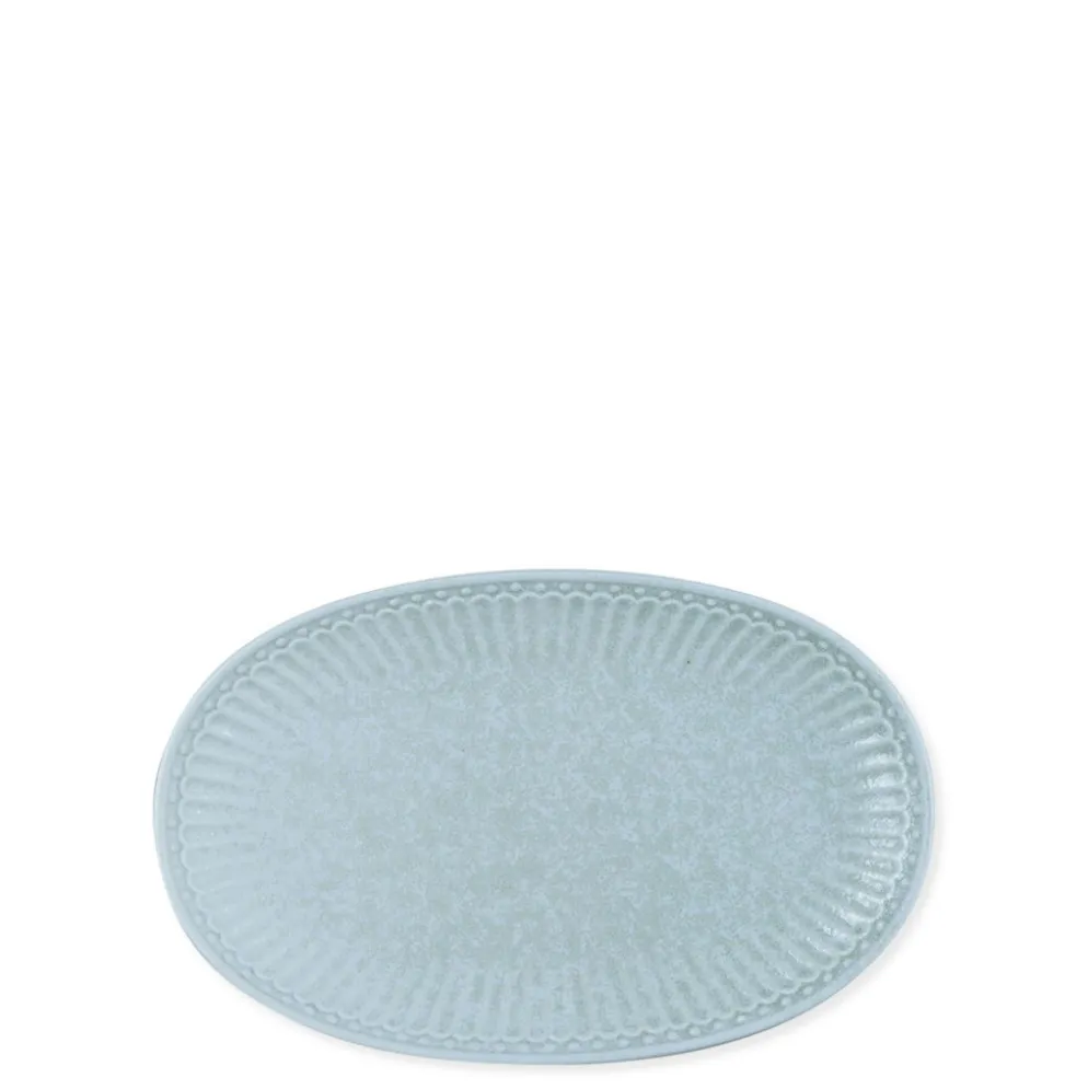 GreenGate Keksteller Alice