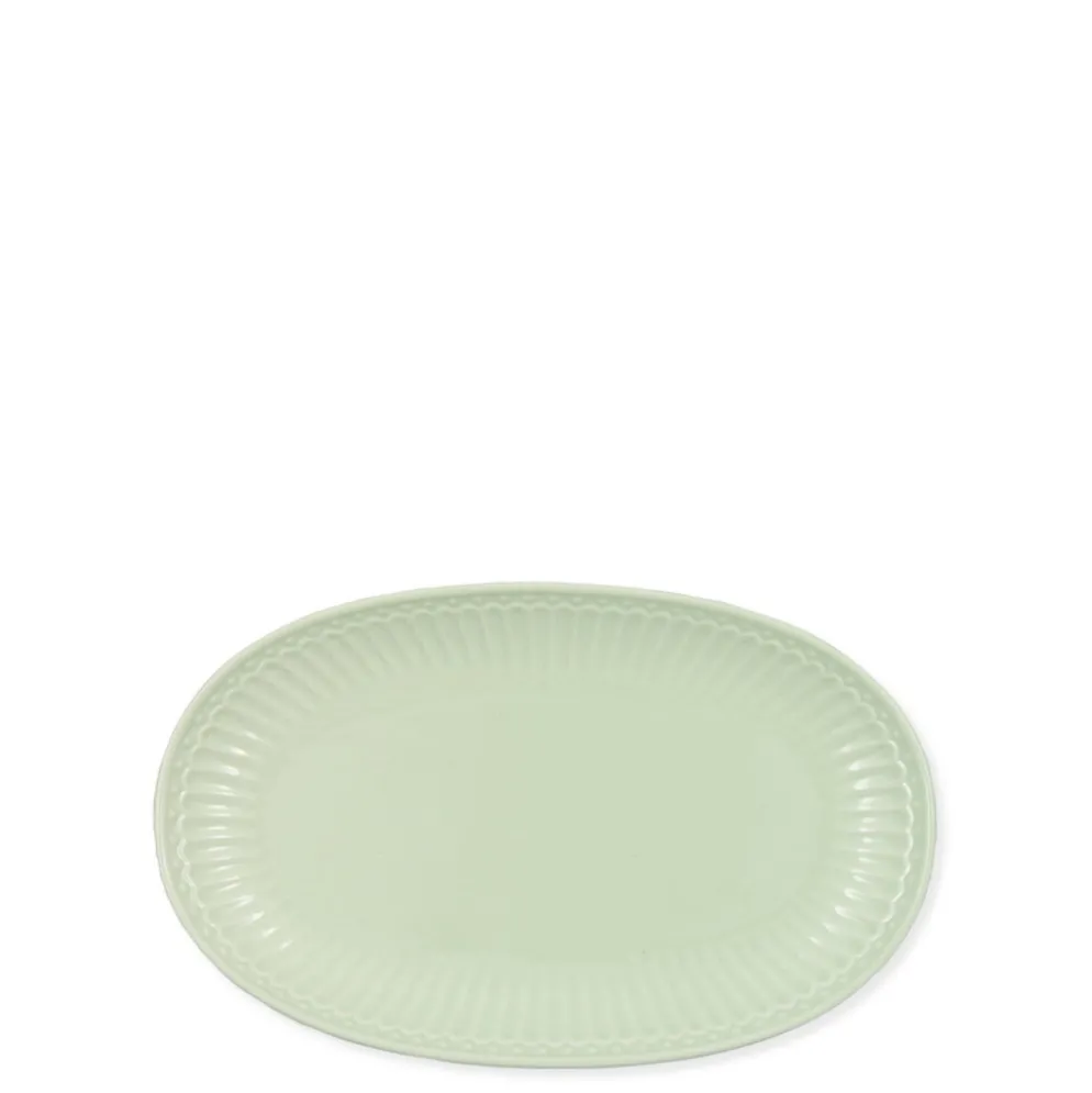 GreenGate Keksteller Alice
