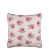 GreenGate Kissenbezug Marie Beige 50x50cm