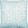 GreenGate Kissenbezug Neva
