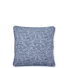 GreenGate Kissenbezug Selma blue
