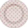 GreenGate Kleiner Teller Gwen Pink