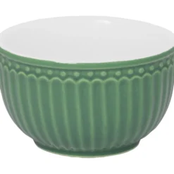 GreenGate Kleine Schüssel Alice
