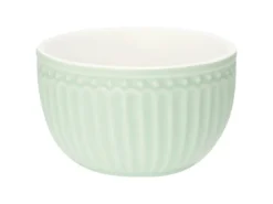 GreenGate Kleine Schüssel Alice
