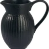 GreenGate Krug aus Steingut Alice
