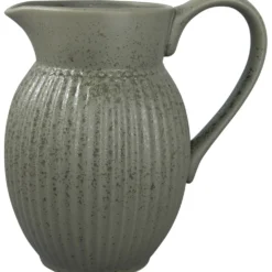 GreenGate Krug aus Steingut Alice