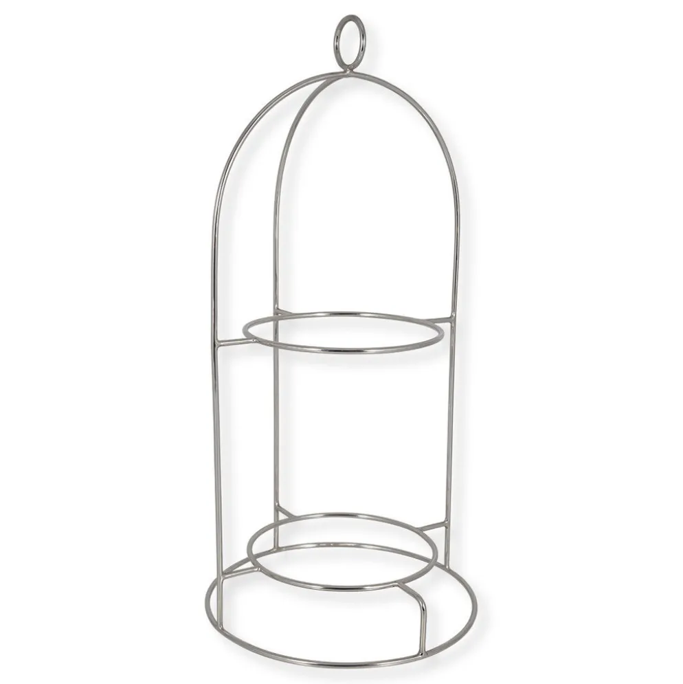 GreenGate Kuchentellerhalter