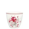 GreenGate Latte Becher Marie Red