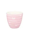 GreenGate Latte Cup Dolobella