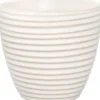 GreenGate Latte Cup Dunes