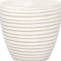 GreenGate Latte Cup Dunes