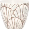 GreenGate Latte Cup Joan