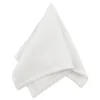 GreenGate Leinen Serviette schwer