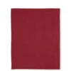 GreenGate Leinen Tischdecke