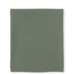 GreenGate Leinen Tischdecke