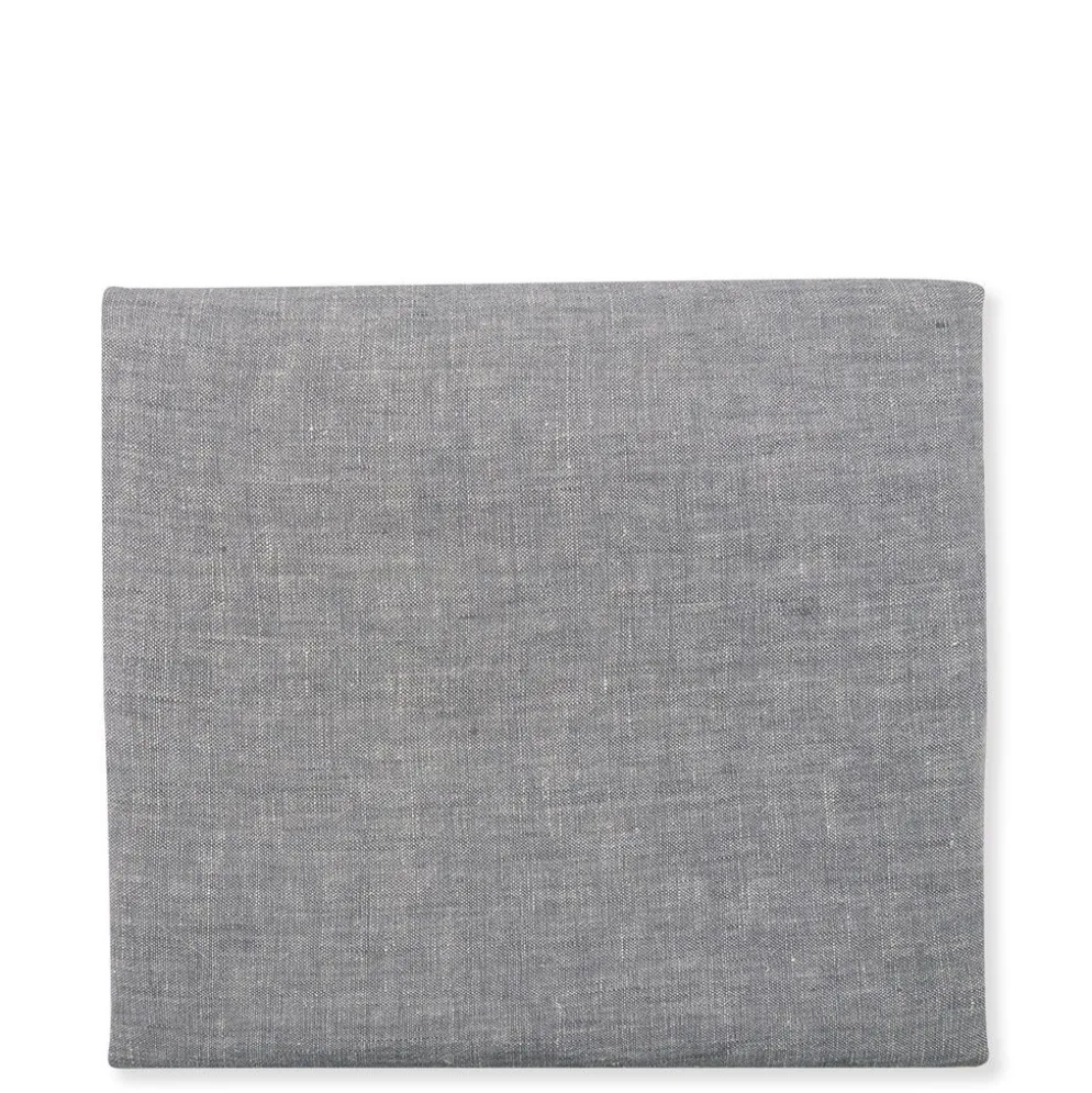 GreenGate Leinen Tischdecke
